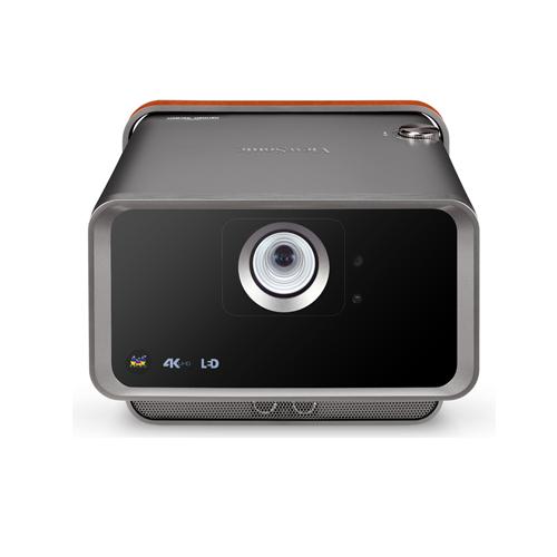 ViewSonic X10 4K UHD Short Throw Portable Smart LED Projector dealers price in hyderabad, telangana, andhra, vijayawada, secunderabad, warangal, nalgonda, nizamabad, guntur, tirupati, nellore, vizag, india