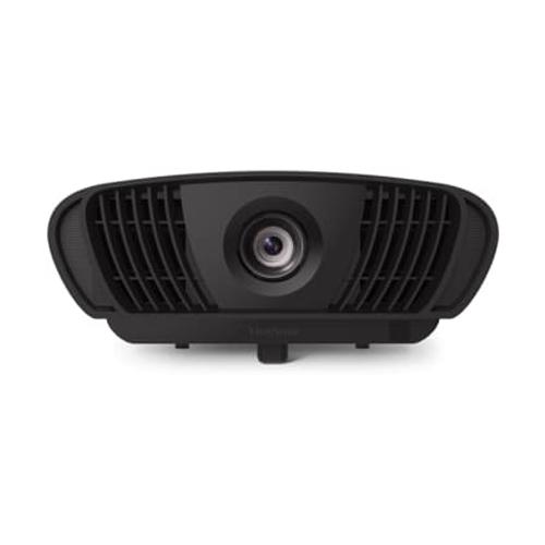 ViewSonic X100 4K UHD Home Theater LED Projector dealers price in hyderabad, telangana, andhra, vijayawada, secunderabad, warangal, nalgonda, nizamabad, guntur, tirupati, nellore, vizag, india