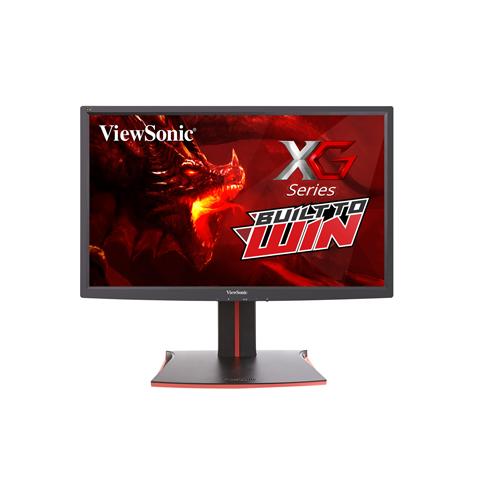 Viewsonic XG2401 24inch Gaming Monitor dealers price in hyderabad, telangana, andhra, vijayawada, secunderabad, warangal, nalgonda, nizamabad, guntur, tirupati, nellore, vizag, india