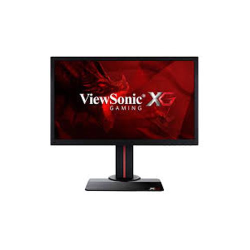 ViewSonic XG2560 25 inch G Sync Gaming Monitor dealers in hyderabad, andhra, nellore, vizag, bangalore, telangana, kerala, bangalore, chennai, india