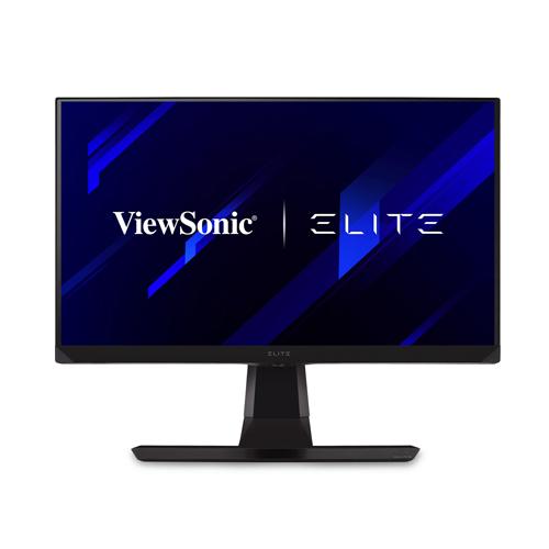 ViewSonic XG270 Elite 27 inch Gaming Monitor price in hyderabad, telangana, andhra, vijayawada, secunderabad