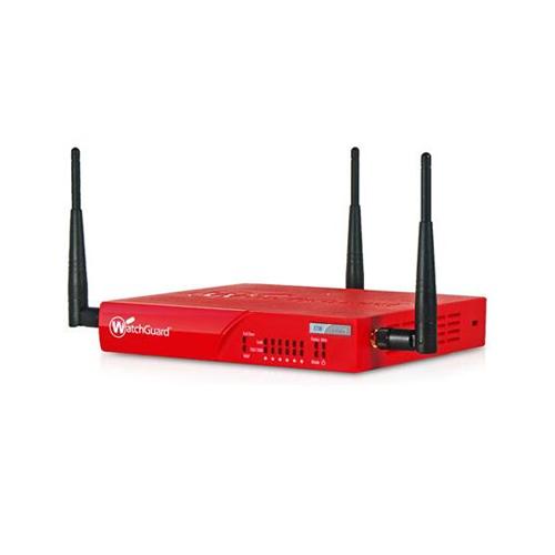 WATCHGUARD FIREBOX M270 WIRELESS FIREWALL dealers price in hyderabad, telangana, andhra, vijayawada, secunderabad, warangal, nalgonda, nizamabad, guntur, tirupati, nellore, vizag, india