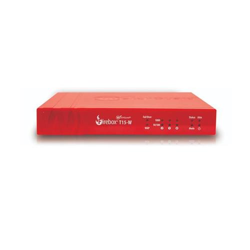 WATCHGUARD FIREBOX T15 FIREWALL dealers price in hyderabad, telangana, andhra, vijayawada, secunderabad, warangal, nalgonda, nizamabad, guntur, tirupati, nellore, vizag, india