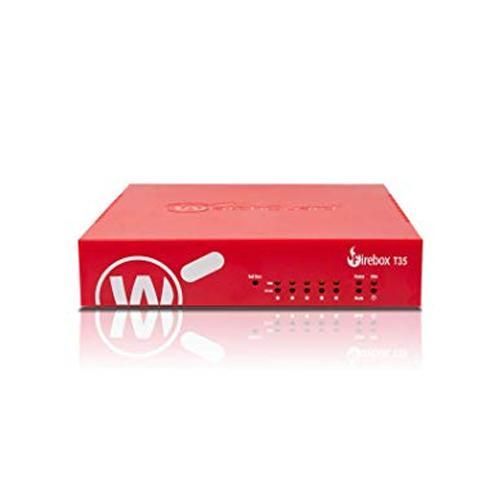 WATCHGUARD FIREBOX T15 WIRELESS FIREWALL dealers price in hyderabad, telangana, andhra, vijayawada, secunderabad, warangal, nalgonda, nizamabad, guntur, tirupati, nellore, vizag, india