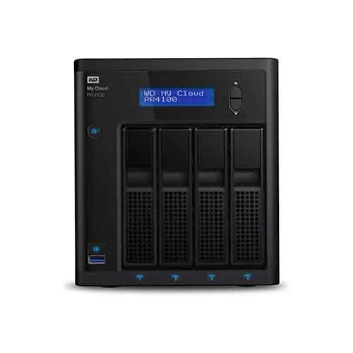 WD Diskless My Cloud PR2100 Network Attached Storage price in hyderabad, andhra, nellore, kerala, vizag, bangalore, chennai, india WD Diskless My Cloud PR2100 Network Attached Storage dealers in hyderabad, andhra, nellore, vizag, bangalore, telangana, kerala, bangalore, chennai, india