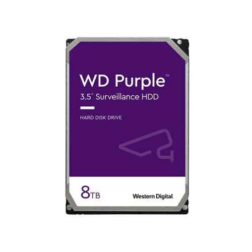 Western Digital 10TB Internal SATA Hard Drive dealers price in hyderabad, telangana, andhra, vijayawada, secunderabad, warangal, nalgonda, nizamabad, guntur, tirupati, nellore, vizag, india