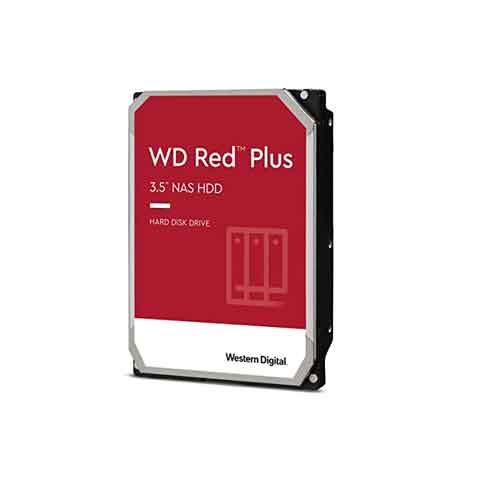 Western Digital 2TB Red NAS Hard Disk Drive dealers in hyderabad, andhra, nellore, vizag, bangalore, telangana, kerala, bangalore, chennai, india