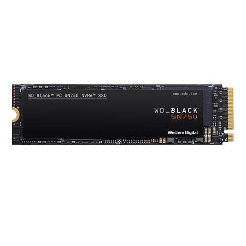 Western Digital Black SN750 2TB Gen3 NVMe Gaming Solid State Drive dealers price in hyderabad, telangana, andhra, vijayawada, secunderabad, warangal, nalgonda, nizamabad, guntur, tirupati, nellore, vizag, india