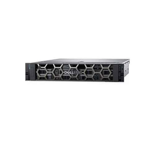 Western Digital EX2ULTRA 2 BAY NAS storage price in hyderabad, andhra, nellore, kerala, vizag, bangalore, chennai, india Western Digital EX2ULTRA 2 BAY NAS storage dealers in hyderabad, andhra, nellore, vizag, bangalore, telangana, kerala, bangalore, chennai, india