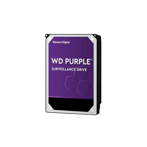Western Digital Purple Surveillance Hard Drive dealers in hyderabad, andhra, nellore, vizag, bangalore, telangana, kerala, bangalore, chennai, india