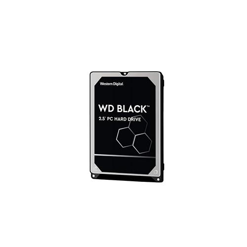 Western Digital WD Black WD2500LPLX 1TB Hard disk drive dealers in hyderabad, andhra, nellore, vizag, bangalore, telangana, kerala, bangalore, chennai, india