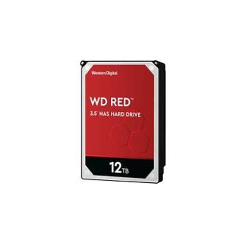 Western Digital WD WD2002FFSX 14TB Hard disk drive dealers price in hyderabad, telangana, andhra, vijayawada, secunderabad, warangal, nalgonda, nizamabad, guntur, tirupati, nellore, vizag, india