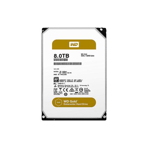 Western Digital WD WDS192T1D0D 1 Point 92TB Hard disk drive dealers price in hyderabad, telangana, andhra, vijayawada, secunderabad, warangal, nalgonda, nizamabad, guntur, tirupati, nellore, vizag, india