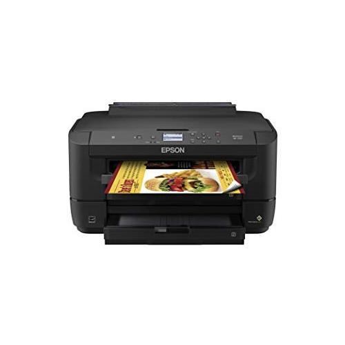 WORKFORCE WF 7210 WIDE FORMAT PRINTER price in hyderabad, telangana, andhra, vijayawada, secunderabad