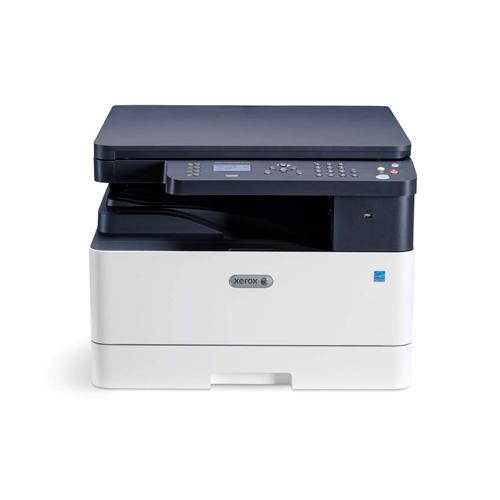 Xerox B1025 Monochrome Multifunction Printer price in hyderabad, telangana, andhra, vijayawada, secunderabad