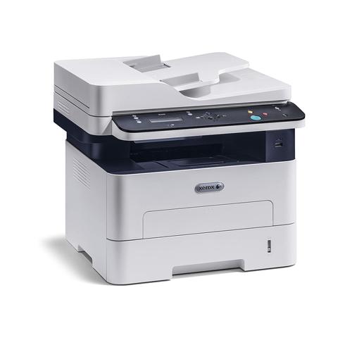 Xerox B205 Monochrome Multifunction Printer dealers in hyderabad, andhra, nellore, vizag, bangalore, telangana, kerala, bangalore, chennai, india