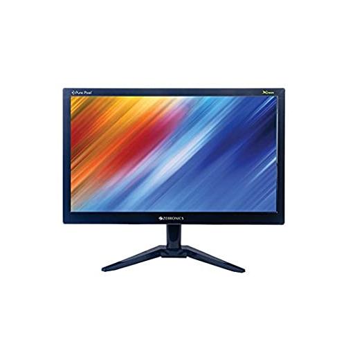 Zeb A18HD LED Monitor price in hyderabad, telangana, andhra, vijayawada, secunderabad