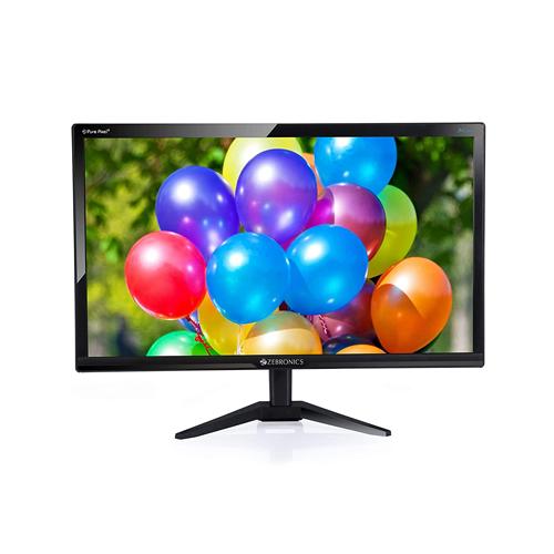 Zeb A20HD LED Monitor price in hyderabad, telangana, andhra, vijayawada, secunderabad