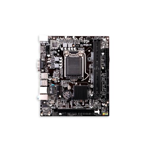 Zebronic ZEB H55 Socket 1156 Motherboard price in hyderabad, telangana, andhra, vijayawada, secunderabad