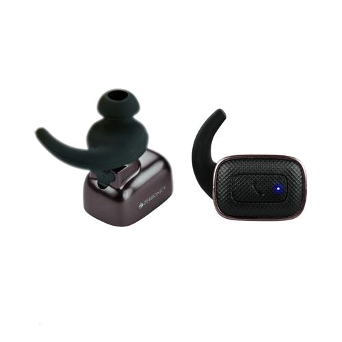 Zebronics Air Duo Wireless Earbuds price in hyderabad, telangana, andhra, vijayawada, secunderabad