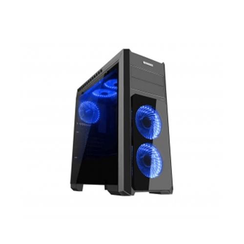 Zebronics Athena Gaming Cabinet dealers price in hyderabad, telangana, andhra, vijayawada, secunderabad, warangal, nalgonda, nizamabad, guntur, tirupati, nellore, vizag, india