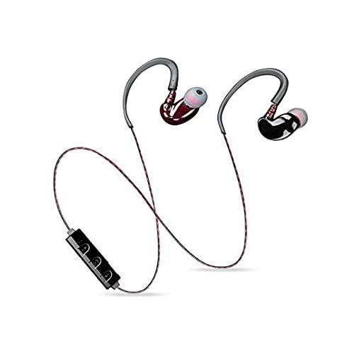 Zebronics BE370 Bluetooth Earphone price in hyderabad, telangana, andhra, vijayawada, secunderabad