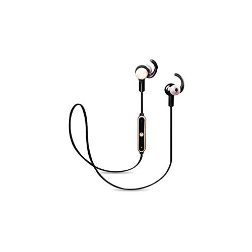 Zebronics BE390 Sport Wireless Bluetooth Headset dealers price in hyderabad, telangana, andhra, vijayawada, secunderabad, warangal, nalgonda, nizamabad, guntur, tirupati, nellore, vizag, india