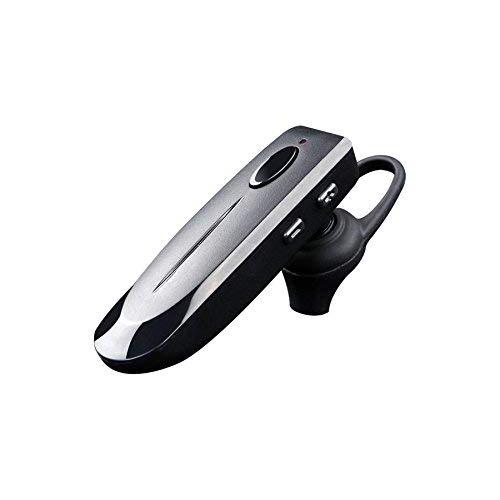 Zebronics BH525 Bluetooth Headset Earphone dealers price in hyderabad, telangana, andhra, vijayawada, secunderabad, warangal, nalgonda, nizamabad, guntur, tirupati, nellore, vizag, india