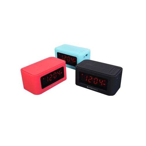 Zebronics Closic 2 Wireless Bluetooth Speaker price in hyderabad, telangana, andhra, vijayawada, secunderabad