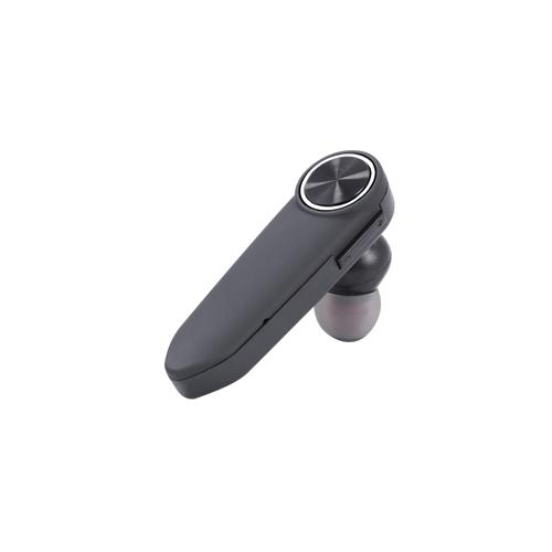 Zebronics cool20 Bluetooth Headset dealers price in hyderabad, telangana, andhra, vijayawada, secunderabad, warangal, nalgonda, nizamabad, guntur, tirupati, nellore, vizag, india