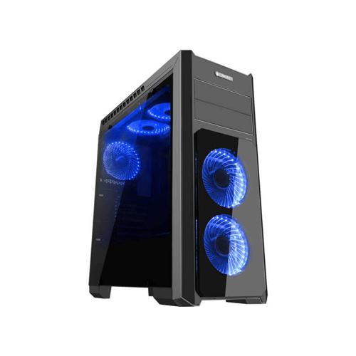 Zebronics Cyclone Gaming Cabinet price in hyderabad, telangana, andhra, vijayawada, secunderabad