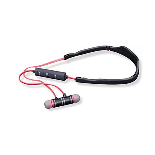 Zebronics Flex Bluetooth Headset price in hyderabad, telangana, andhra, vijayawada, secunderabad