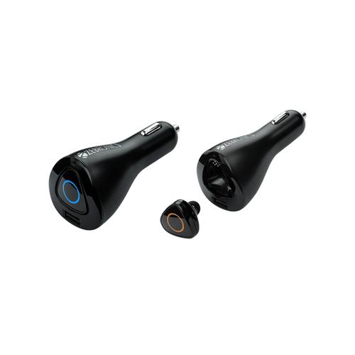 Zebronics Helios Bluetooth Headset price in hyderabad, telangana, andhra, vijayawada, secunderabad