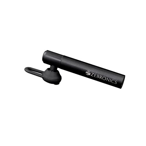 Zebronics Icon Bluetooth Headset price in hyderabad, telangana, andhra, vijayawada, secunderabad