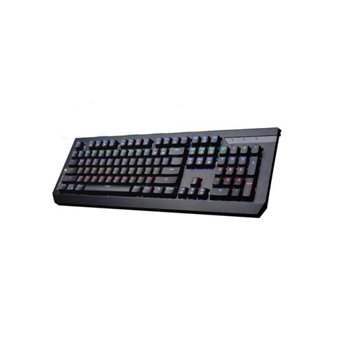 Zebronics MAX Mechanical Gaming Keyboard dealers price in hyderabad, telangana, andhra, vijayawada, secunderabad, warangal, nalgonda, nizamabad, guntur, tirupati, nellore, vizag, india