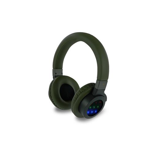 Zebronics Neptune Wired Headset Gaming Headphone dealers price in hyderabad, telangana, andhra, vijayawada, secunderabad, warangal, nalgonda, nizamabad, guntur, tirupati, nellore, vizag, india