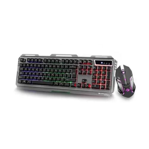 Zebronics Premium Gaming Transformer Keyboard and Mouse price in hyderabad, telangana, andhra, vijayawada, secunderabad