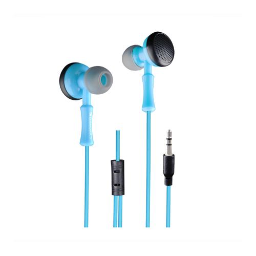 Zebronics Twin Stereo Wired Earphone dealers price in hyderabad, telangana, andhra, vijayawada, secunderabad, warangal, nalgonda, nizamabad, guntur, tirupati, nellore, vizag, india