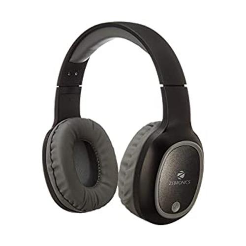 Zebronics Vivo Bluetooth Wireless Headphones dealers price in hyderabad, telangana, andhra, vijayawada, secunderabad, warangal, nalgonda, nizamabad, guntur, tirupati, nellore, vizag, india