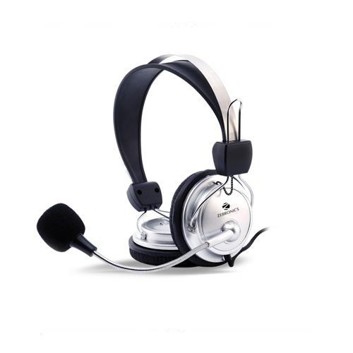 Zebronics Zeb 1000HMV On Ear Headphone dealers price in hyderabad, telangana, andhra, vijayawada, secunderabad, warangal, nalgonda, nizamabad, guntur, tirupati, nellore, vizag, india