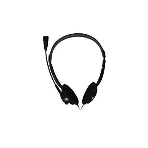 Zebronics Zeb 11HM Wired Headphone dealers price in hyderabad, telangana, andhra, vijayawada, secunderabad, warangal, nalgonda, nizamabad, guntur, tirupati, nellore, vizag, india