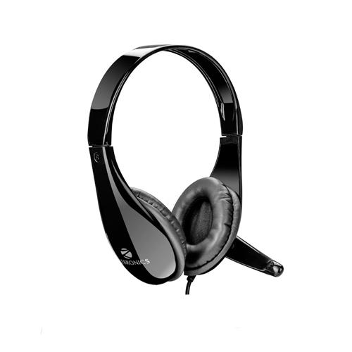 Zebronics Zeb 2100HMV Wired Headphones dealers price in hyderabad, telangana, andhra, vijayawada, secunderabad, warangal, nalgonda, nizamabad, guntur, tirupati, nellore, vizag, india