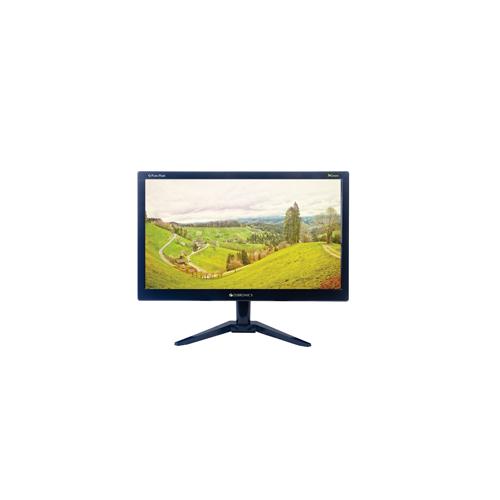 Zebronics Zeb A16FHD LED Monitor dealers price in hyderabad, telangana, andhra, vijayawada, secunderabad, warangal, nalgonda, nizamabad, guntur, tirupati, nellore, vizag, india