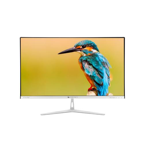 Zebronics Zeb A24FHD LED Monitor price in hyderabad, telangana, andhra, vijayawada, secunderabad