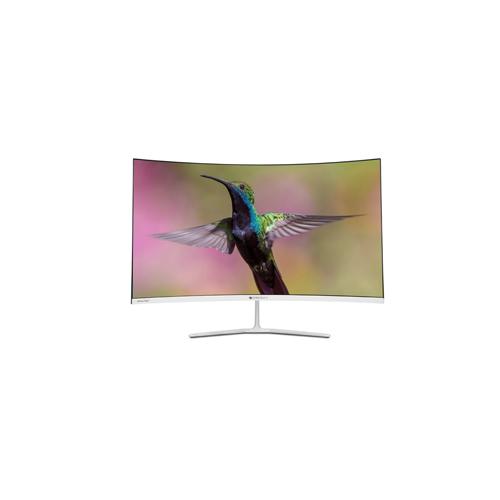 Zebronics Zeb AC32FHD LED Monitor dealers price in hyderabad, telangana, andhra, vijayawada, secunderabad, warangal, nalgonda, nizamabad, guntur, tirupati, nellore, vizag, india