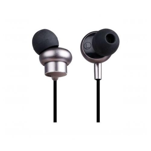 Zebronics Zeb Addiction Wired Earphone dealers price in hyderabad, telangana, andhra, vijayawada, secunderabad, warangal, nalgonda, nizamabad, guntur, tirupati, nellore, vizag, india