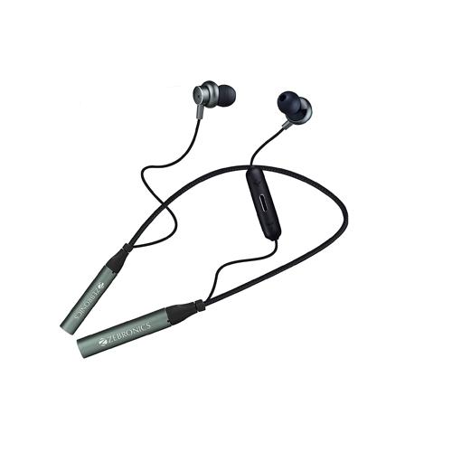 Zebronics Zeb Aika Earphone dealers price in hyderabad, telangana, andhra, vijayawada, secunderabad, warangal, nalgonda, nizamabad, guntur, tirupati, nellore, vizag, india