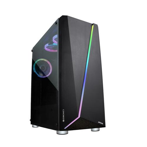 Zebronics Zeb Artemis Cabinet dealers price in hyderabad, telangana, andhra, vijayawada, secunderabad, warangal, nalgonda, nizamabad, guntur, tirupati, nellore, vizag, india