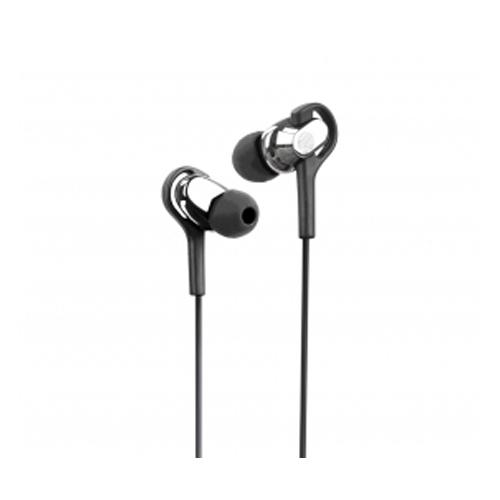 Zebronics Zeb Attraction Stanadrd Earphone price in hyderabad, telangana, andhra, vijayawada, secunderabad