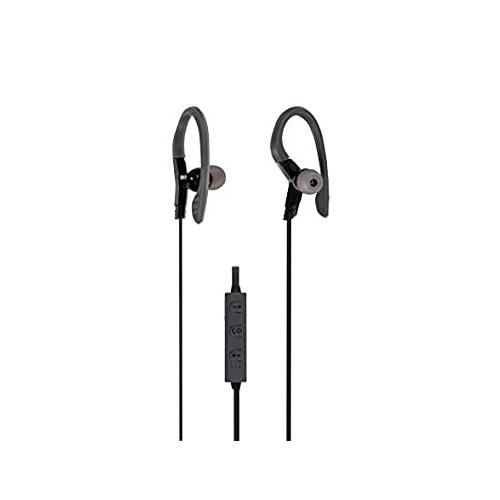 Zebronics Zeb BE350 Wireless Bluetooth Headset dealers price in hyderabad, telangana, andhra, vijayawada, secunderabad, warangal, nalgonda, nizamabad, guntur, tirupati, nellore, vizag, india